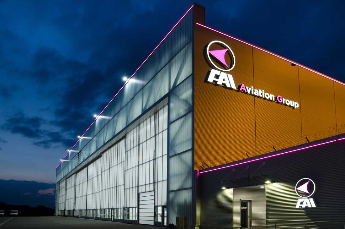 Architekturfotografie Nürnberg Architekturfotografie für Architekten, öffentliche Einrichtungen oder Firmen.